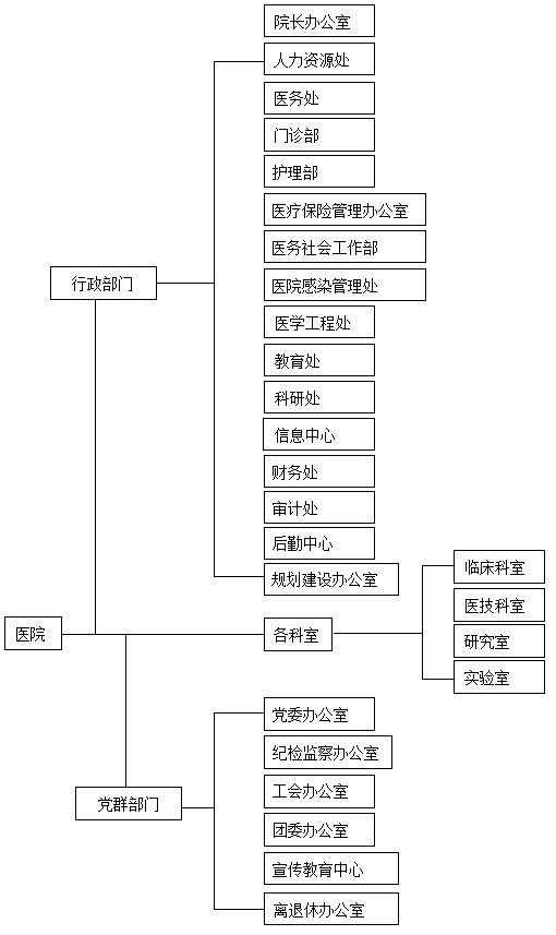 微信截图_20210913145120.jpg