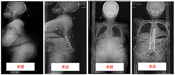 微信图片_20240714222901.jpg